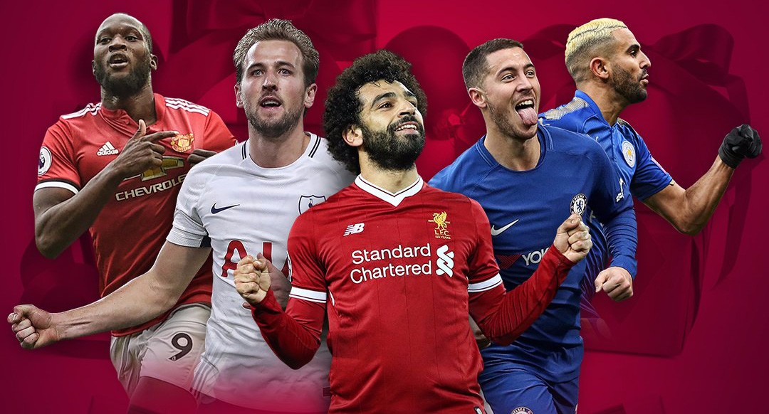 《杀戮空间3》“重大行动突破”更新现已重磅上线