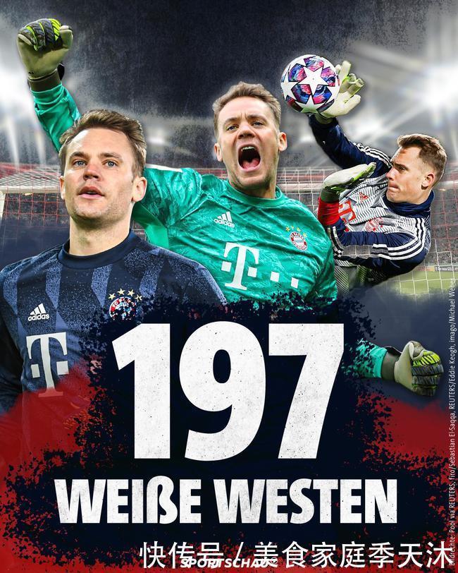 掘金迎战雄鹿前瞻：阵容受限，字母哥领衔雄鹿争取连胜