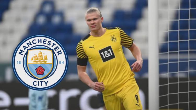 清融打出15万团战伤害救不了JDG？粉丝心碎：谁能“救救他”啊？