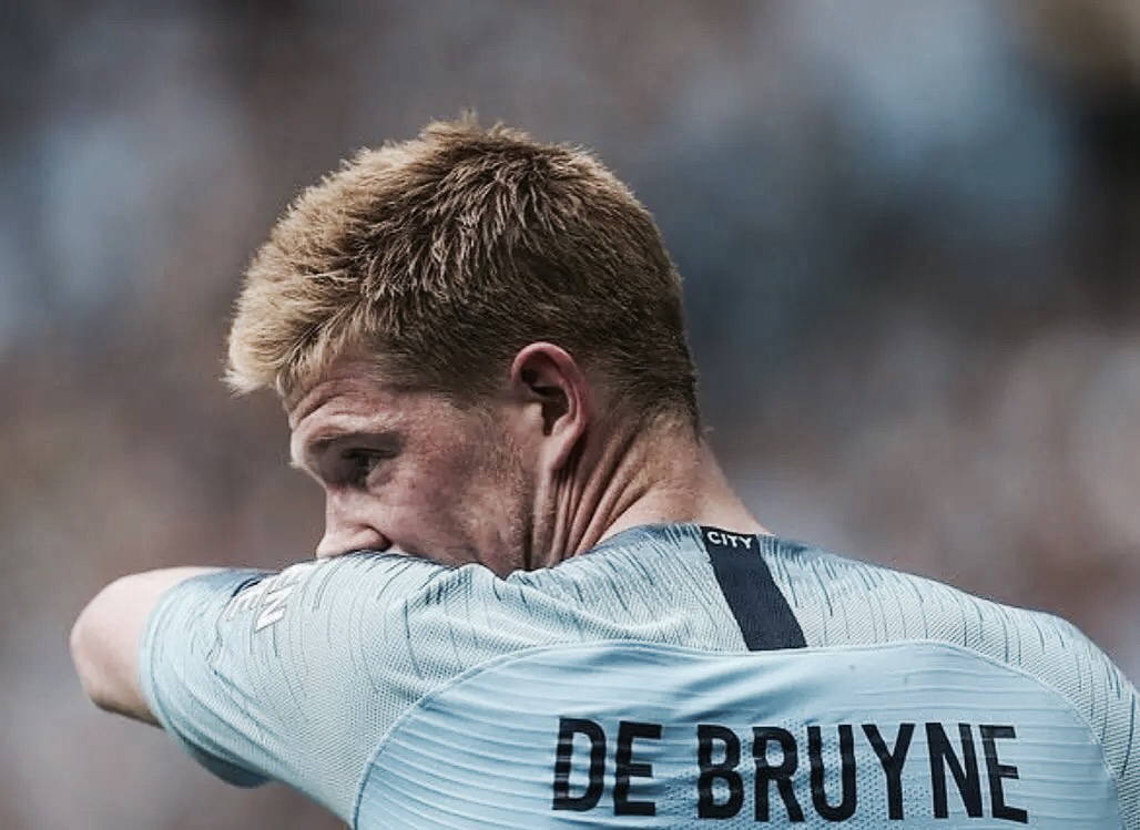 电竞文旅融合，枪王热榜揭晓！2025CFML全明星周末精彩回顾