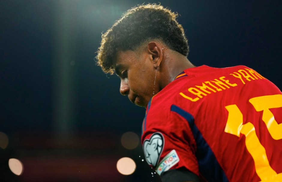 LOL冠军杯决赛战报：SKT对阵DRX