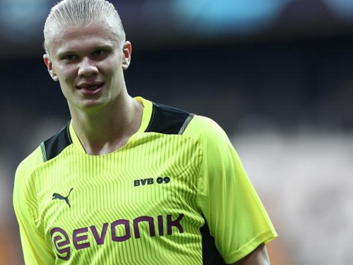 湖人惨败马刺：东契奇独木难支，角色球员该背锅？