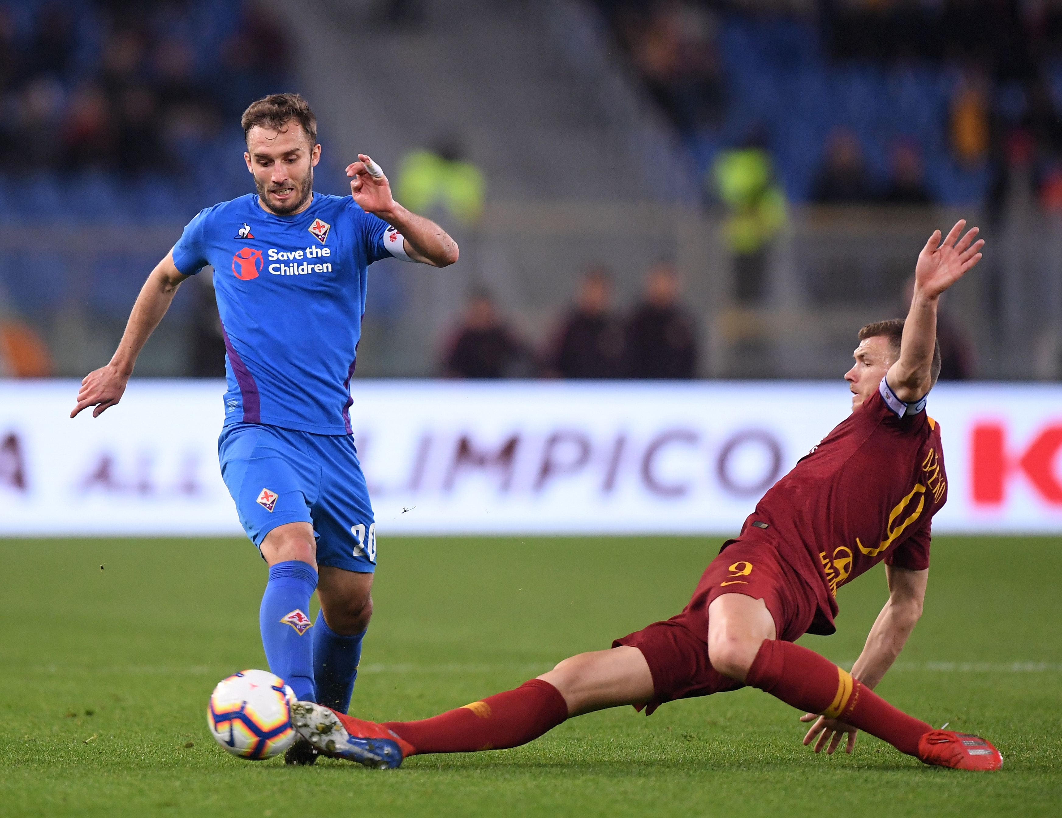 [NBA]初生牛犊不怕虎 桑德斯战斧劈扣点燃全场