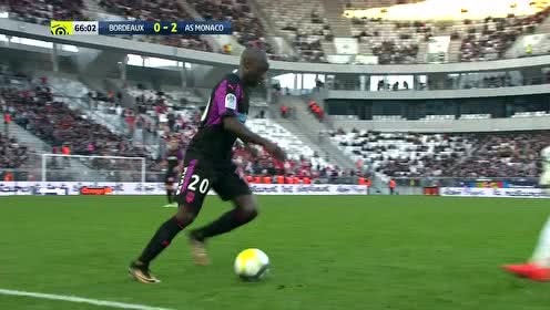 比CFO还好打，Faker真不骗人！BLG遭T1零封，姿态：BP互换更速通