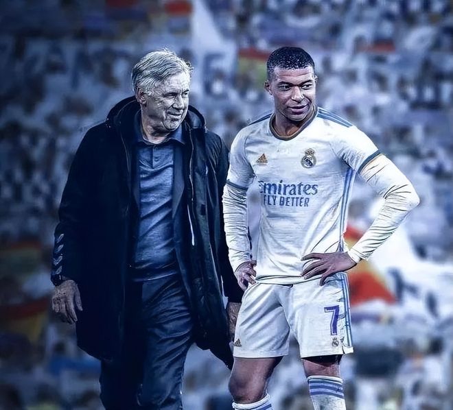 《JUMP：群星集结》宣布停运 承诺改进现有问题后回归