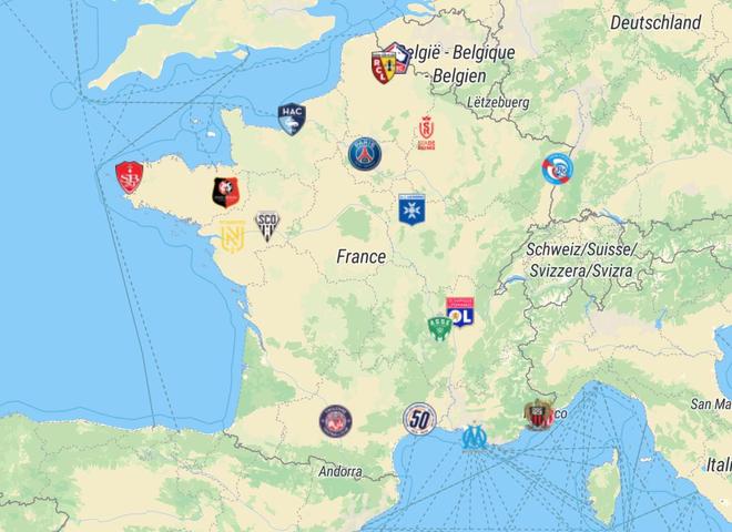 《九牧之野》上海试玩会：500队同屏高燃战斗，真正能打的三国战场炼成了！