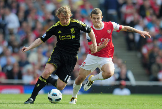 《LOL》2025全球总决赛11月1日GEN VS KT比赛视频