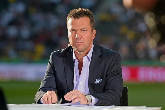 [篮球公园]NBA报告：杨瀚森出战16分钟 41岁詹姆斯再创历史