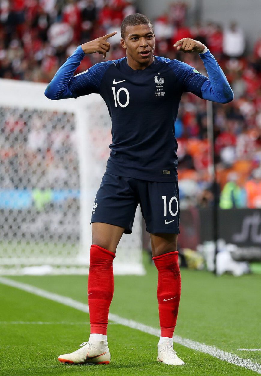 CBA外援动态最新资讯