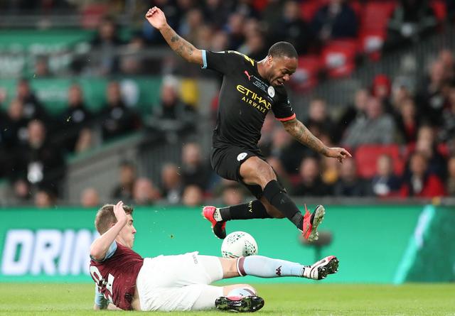 [国内足球]北京国安撞墙配合 王刚杀入禁区怒射得手