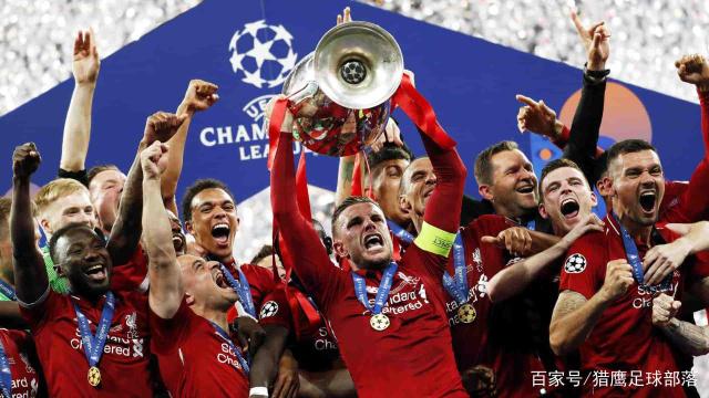 [天下足球]沉浸式体验：主裁视角看国家德比