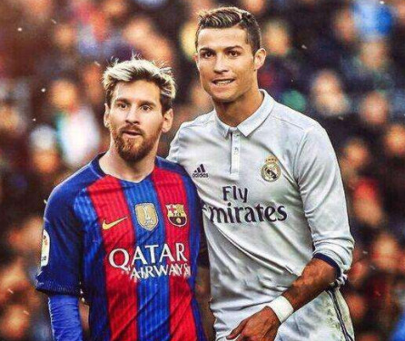 瞰体育｜张子宇之惑？中国篮球之殇