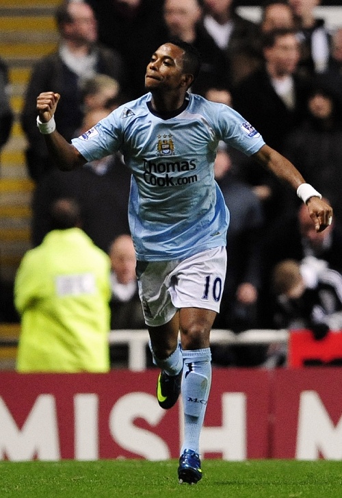 女主播直言擦边要高级，不然吸引的都是屌丝，大哥：这是说我呢？