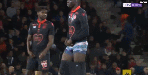 CBA积分榜最新排名出炉！辽篮掀翻新疆杀回第9