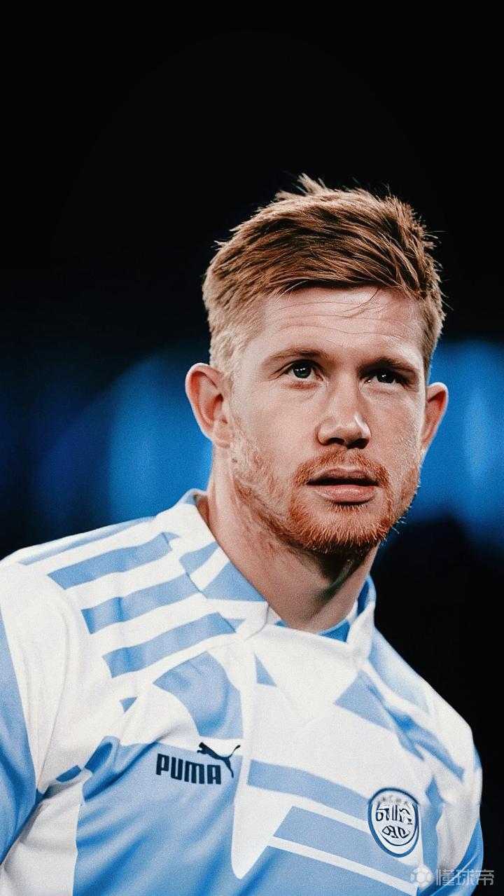 第四届中国游戏创新大赛揭晓，大奖花落《绝区零》与《剑与远征：启程》