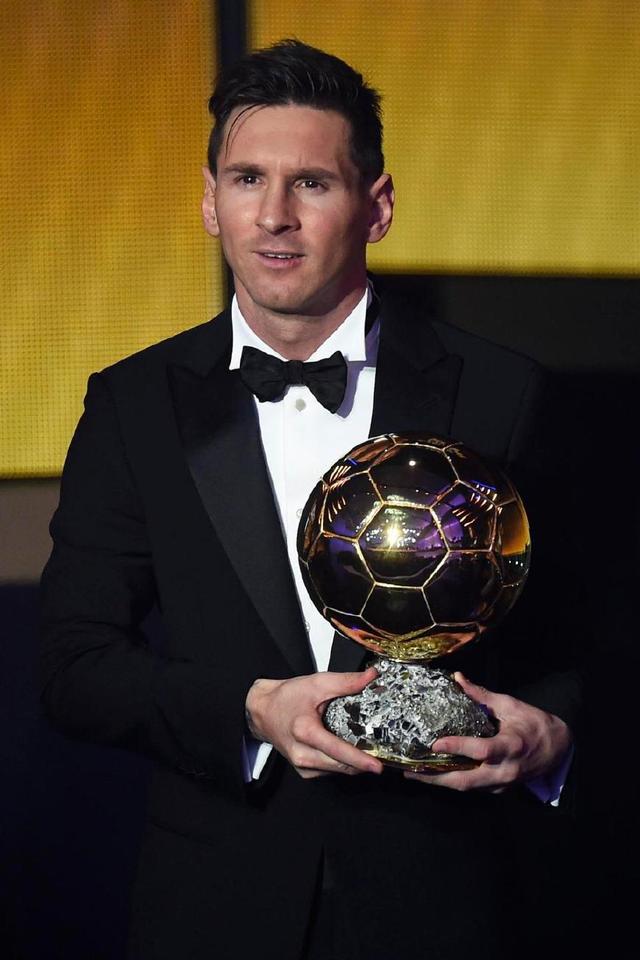 [NBA]波特断球妙传 字母哥前场献暴扣