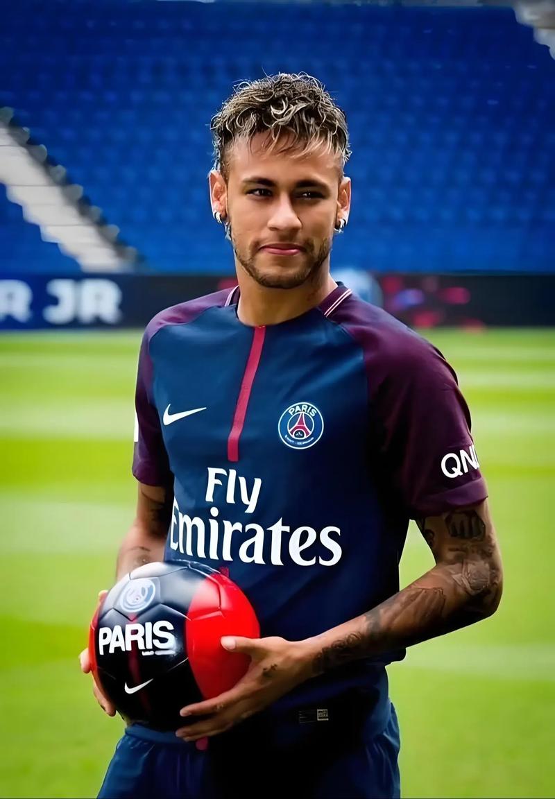 亚洲冬季运动会在黑龙江成功举办