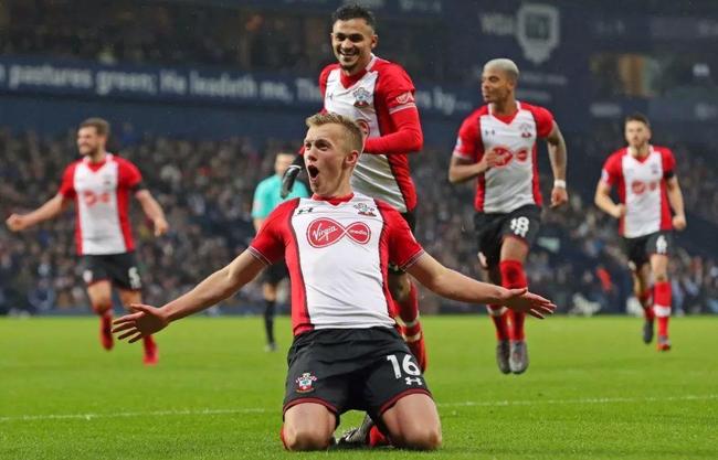 备受好评的恐怖游戏《Sorry We’re Closed》今日登陆亚洲地区 Nintendo Switch 和 PlayStation 主机！