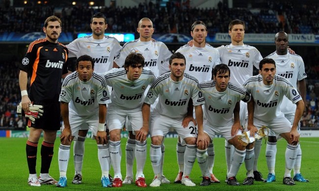 《FGO》9周年前哨直播速报：新从者兽艾蕾降临！周年活动大公开！