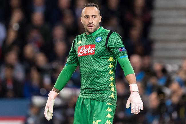 火箭108-128快船4坏消息 杜兰特乌度卡需反思 防守+空间成麻烦