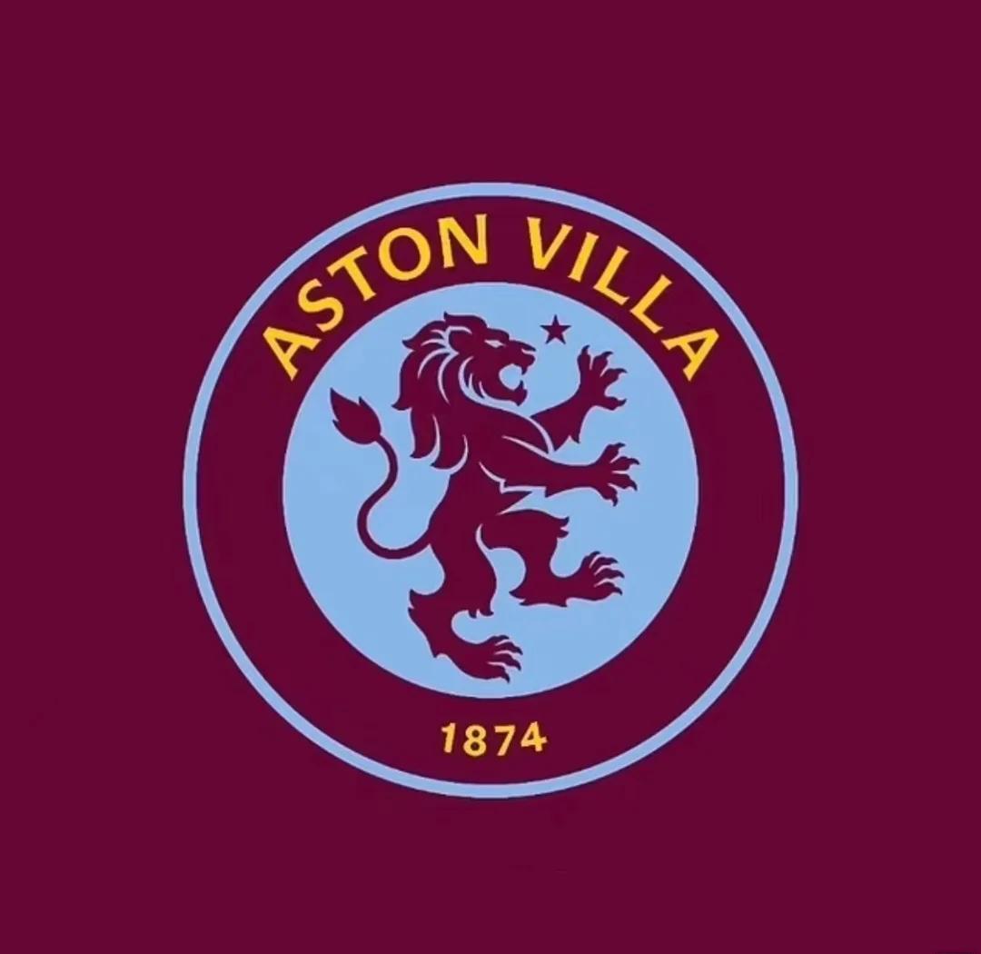 NBA-湖人VS马刺 东契奇带球突破