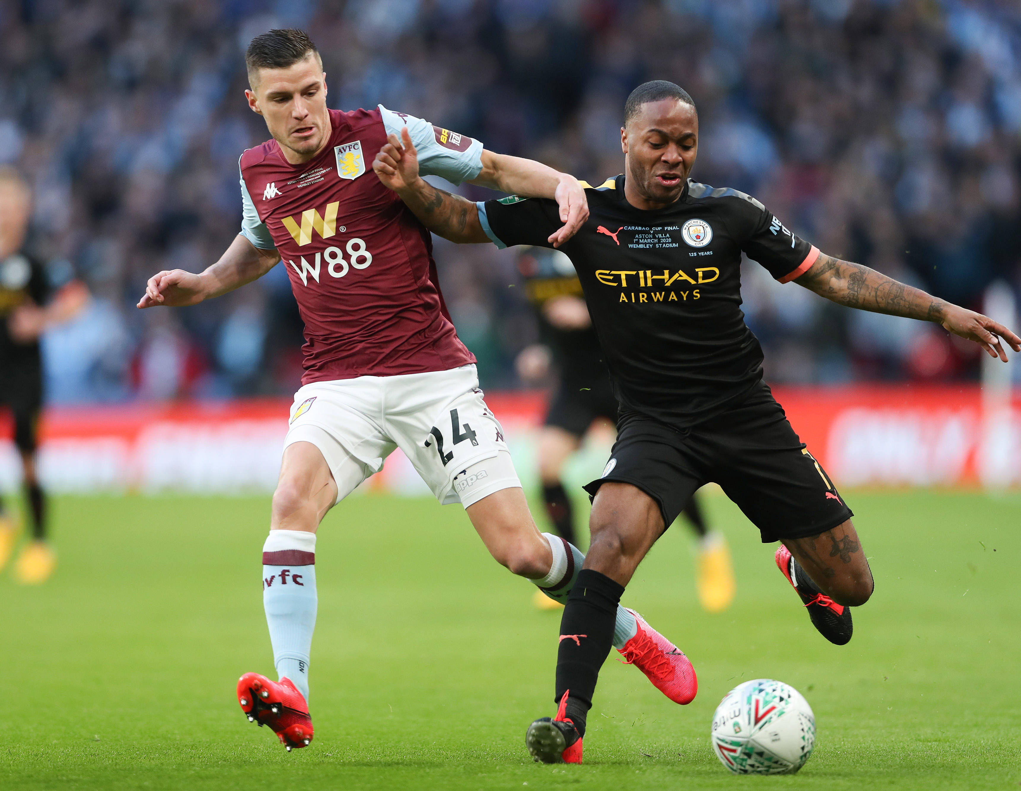 “刀疤战士”贺希宁 一次刀刃向内的蜕变