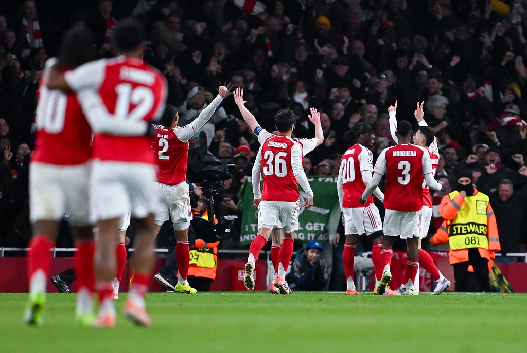 CNCS20周年，Alex坐镇KK官方对战平台70万赛事，转分助力逐梦赛场！