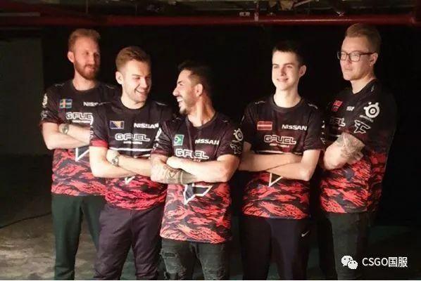 【赛前预告】2020KPL秋季赛11.15赛程，TTG vs DYG，eStarPro vs Hero久竞，QGhappy vs EDG.M