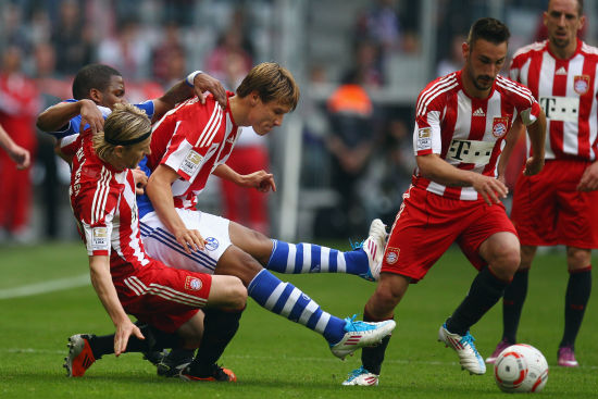 NBA官方宣布戈贝尔禁赛一场 损失超20万美元薪水 明日缺战雄鹿