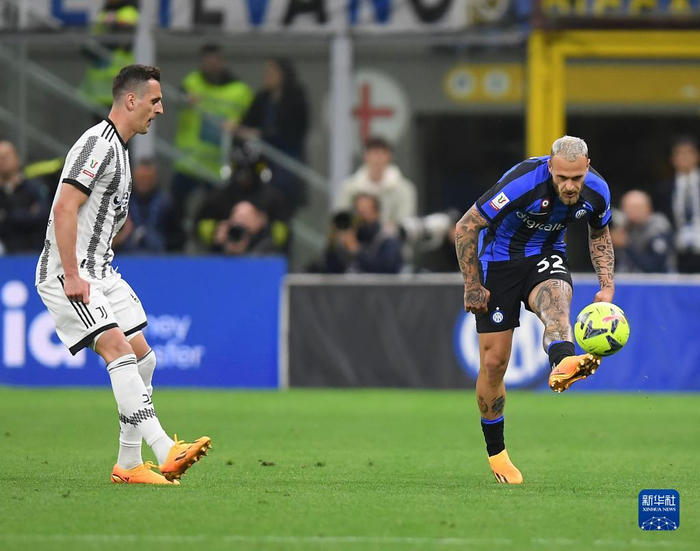 2024年小游戏有多火：月活达5个亿，超900款IAA产品年流水过百万