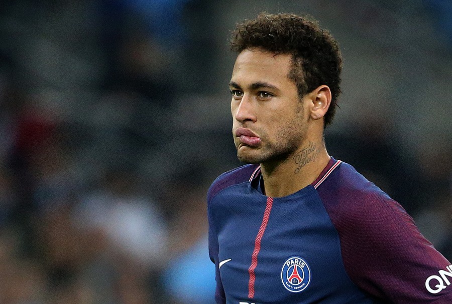 任天堂直面会汇总 《塞尔达传说：智慧的再现》今年发售