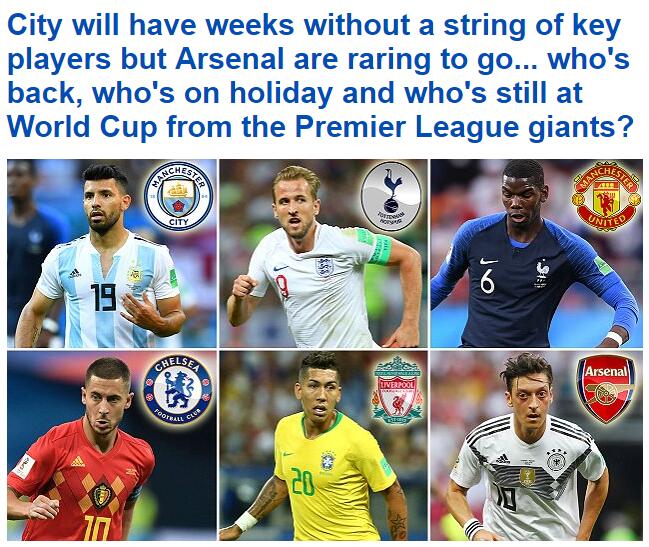 多特蒙德年轻球员表现抢眼