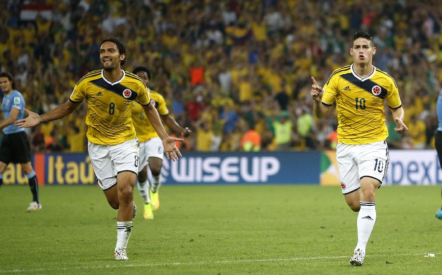 业界痛批“意大利脑残”恶搞文化化身AI游戏 疯狂腐蚀低幼玩家