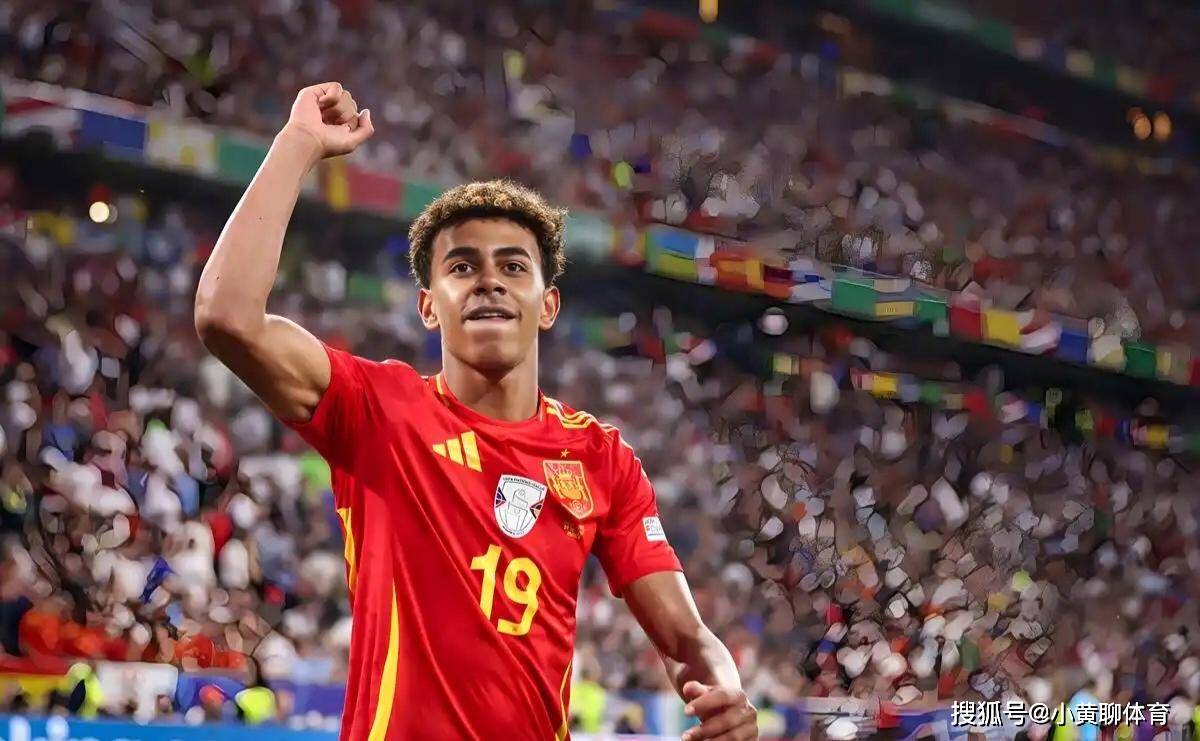 IG季后赛最快第2轮打BLG！小虎自信放话：击败一切阻拦的队伍