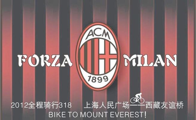 鬼影潜藏怨念升 阴阳师全新活动海之旅即将开启