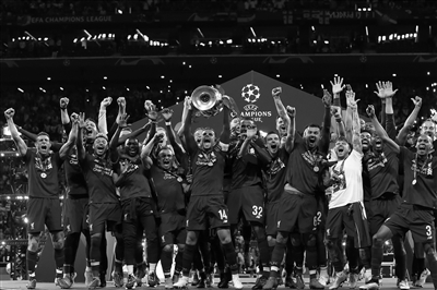 休闲游戏也有竞技性 玩家对抗体验不断升级