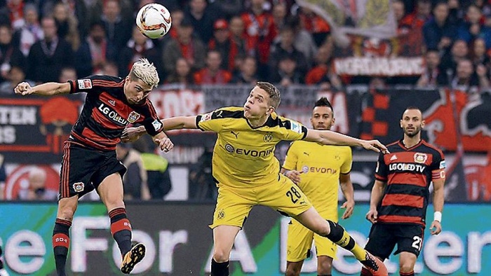 西甲最新积分榜解析 皇马巴萨争冠走势明朗