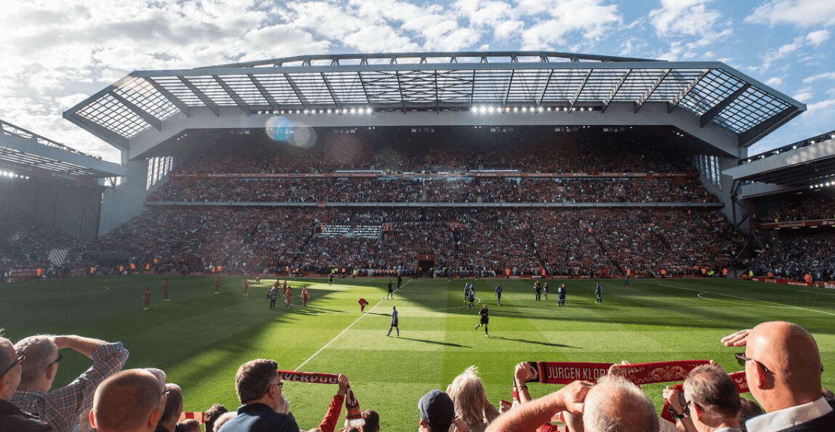 琼斯12投砍34分难阻失利！只因火箭三核均砍20+，小贾关键5分救赎