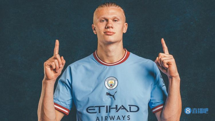 BLG被T1横扫击败，被开除的Wei最开心，赛后马上发布视频