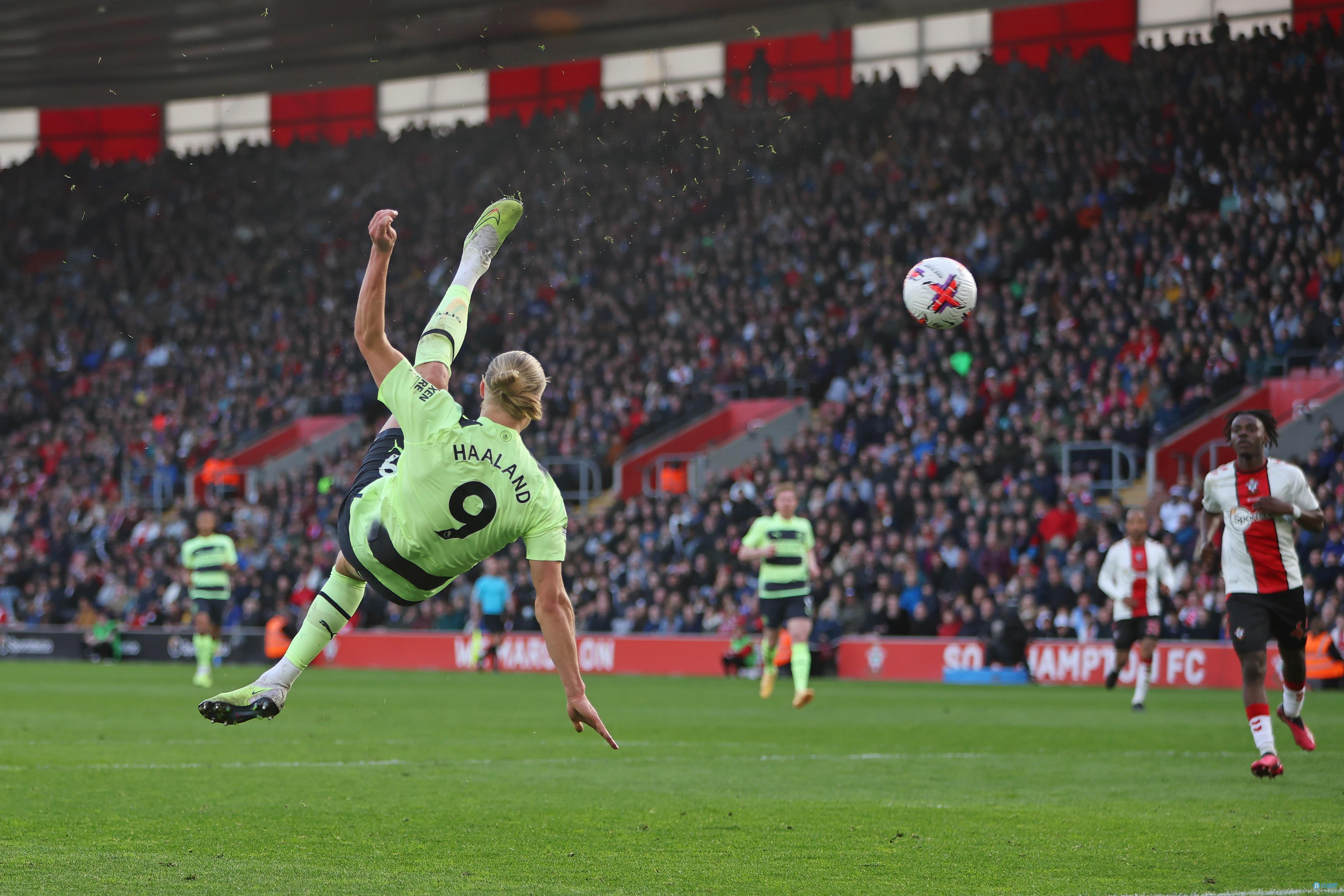 付豪18分莫兰德两双 辽宁胜吉林止4连败