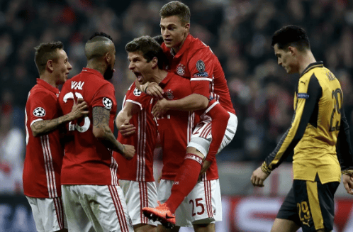 KPL年总使用S41新赛季版本，AG迎来最大的考验，一诺：这个英雄我不会！