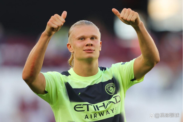 [中超]张玉宁头球摆渡 法比奥跟进打门得手