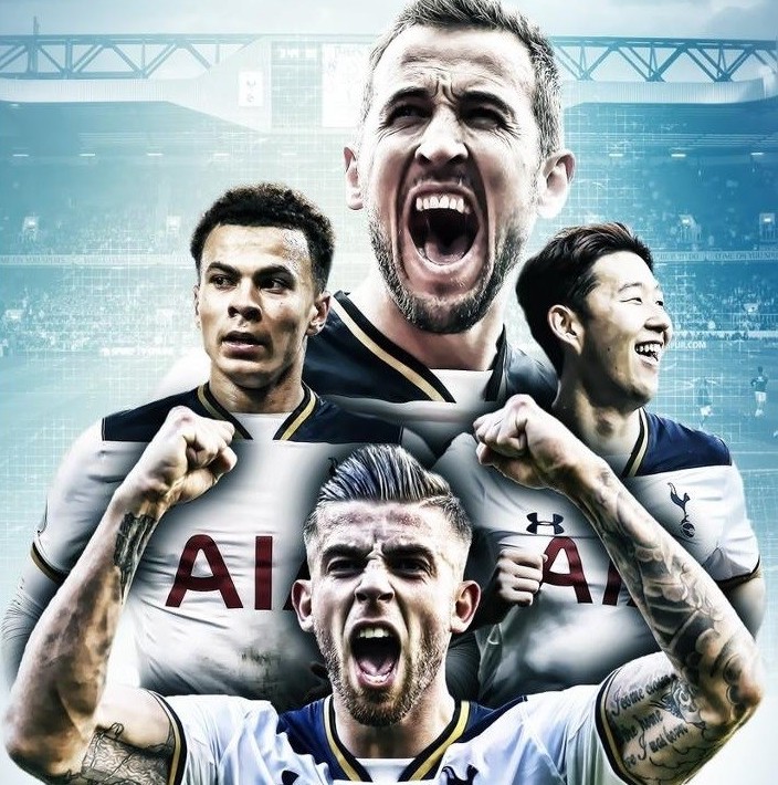 回应《不羁联盟》关服，制作人 Mark Rubin 宣布“退出游戏行业”