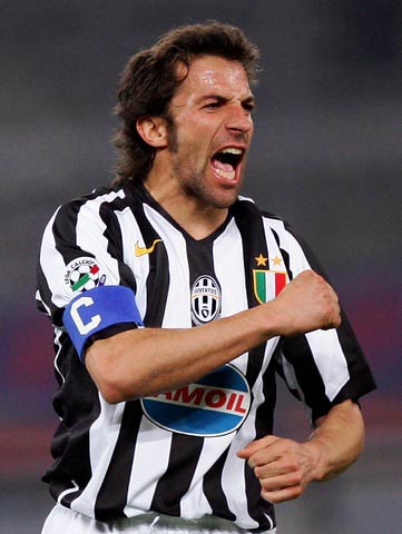 快船多点得分 缓解主力压力