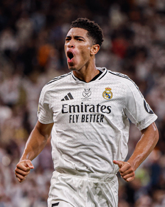 携手华为云，探索游戏行业云上运维新机遇