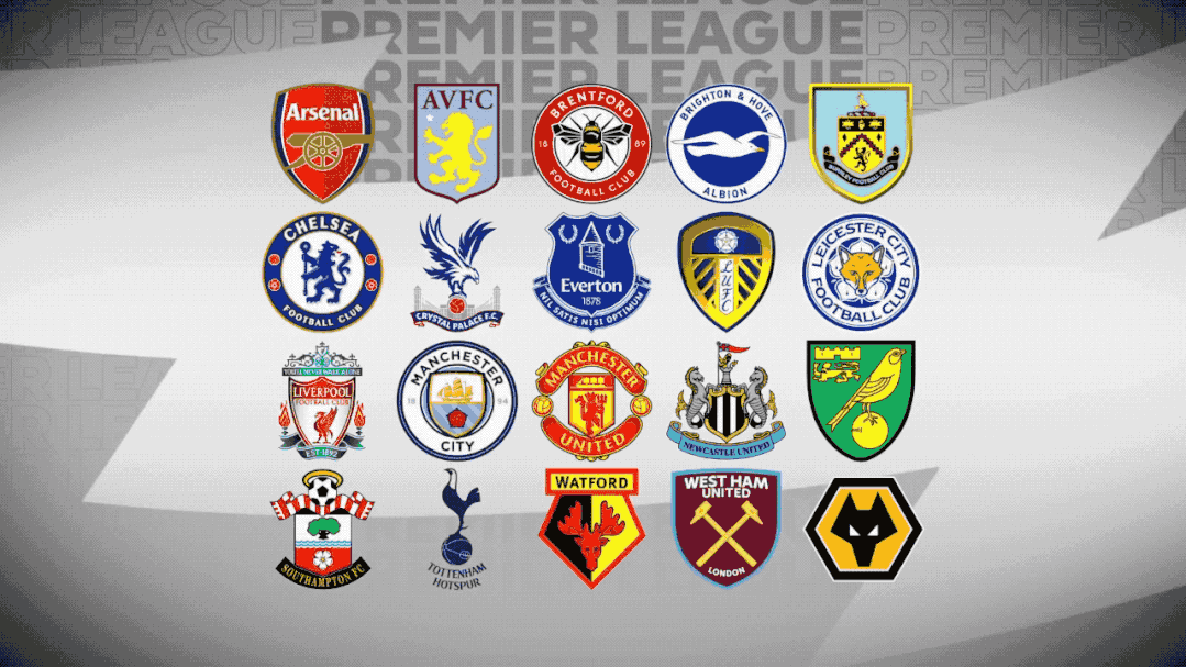 《原神》开放世界BOSS有多难 看各平台主播各显神通