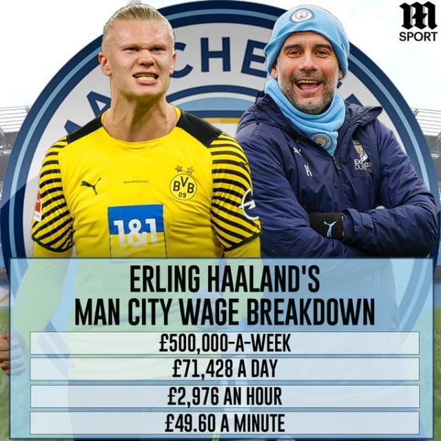 《Supernatural》将于七月上线Steam 禁止尖叫类恐怖探索