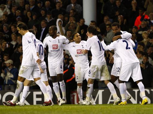 LPL的大王TES又回来了！369：对手想怎么玩，我就陪他们怎么玩