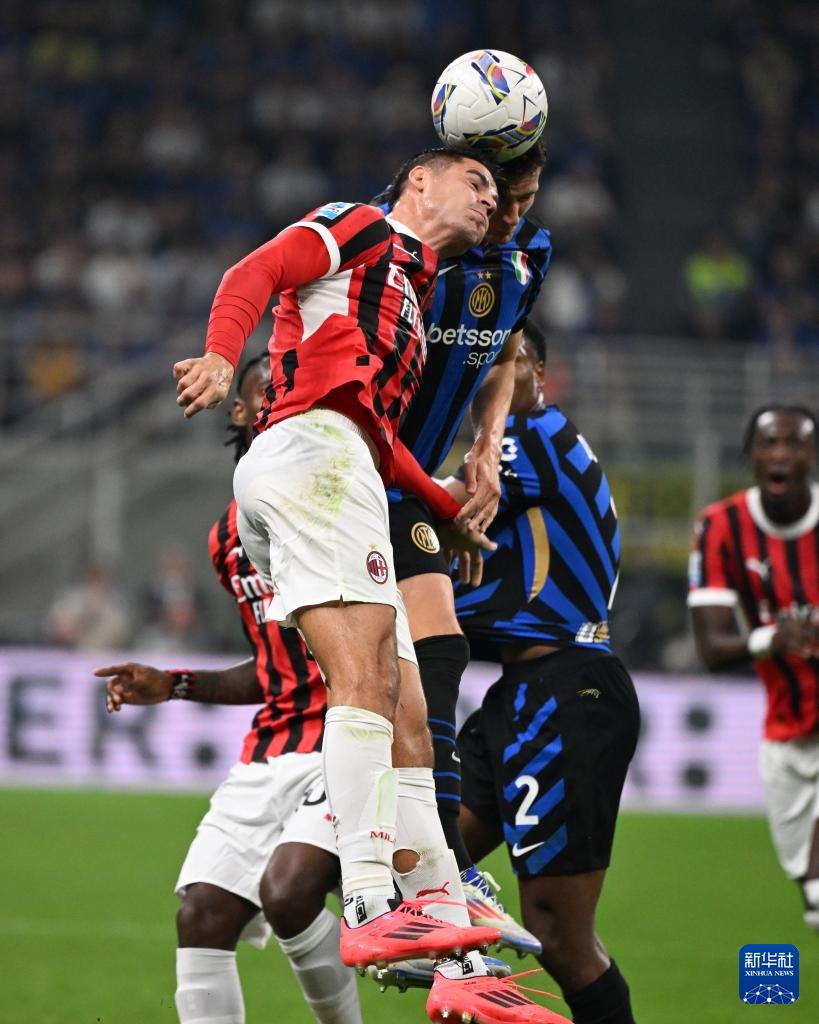 41岁仍巅峰！詹姆斯用实力书写逆龄传奇，球迷盼他征战更长久