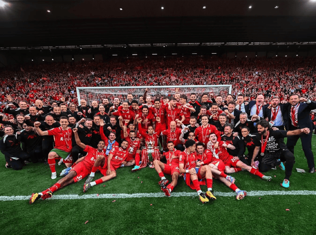 外网爆出14.14版本神话商店轮换：DRX剑魔、薇恩至臻等返场